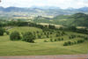 panorama360_1