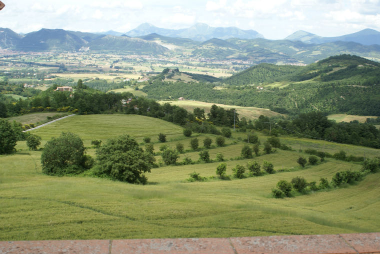 panorama360_1