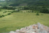 panorama360_2