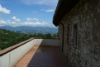 terrazzapanorama