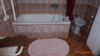 aquilottobagno